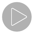 boton-video