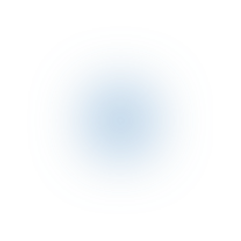 Ellipse 78