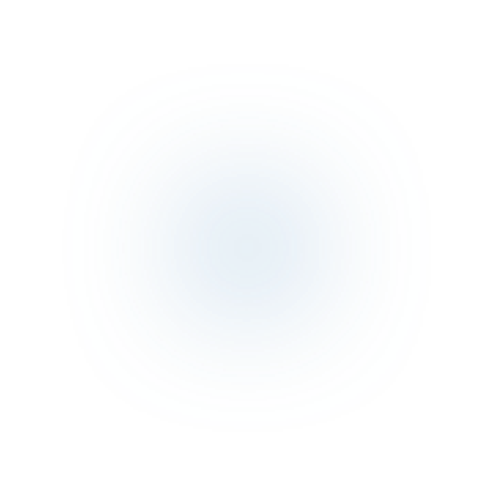 Ellipse 78