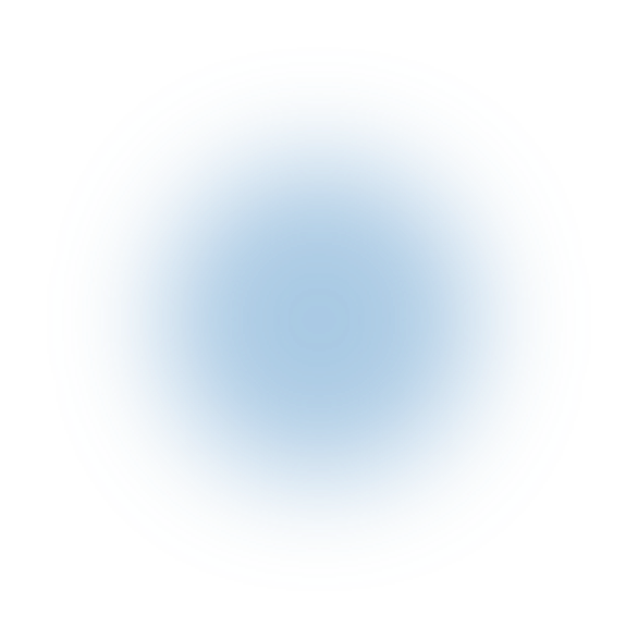 Ellipse 78