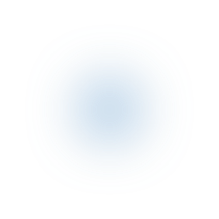 Ellipse 79
