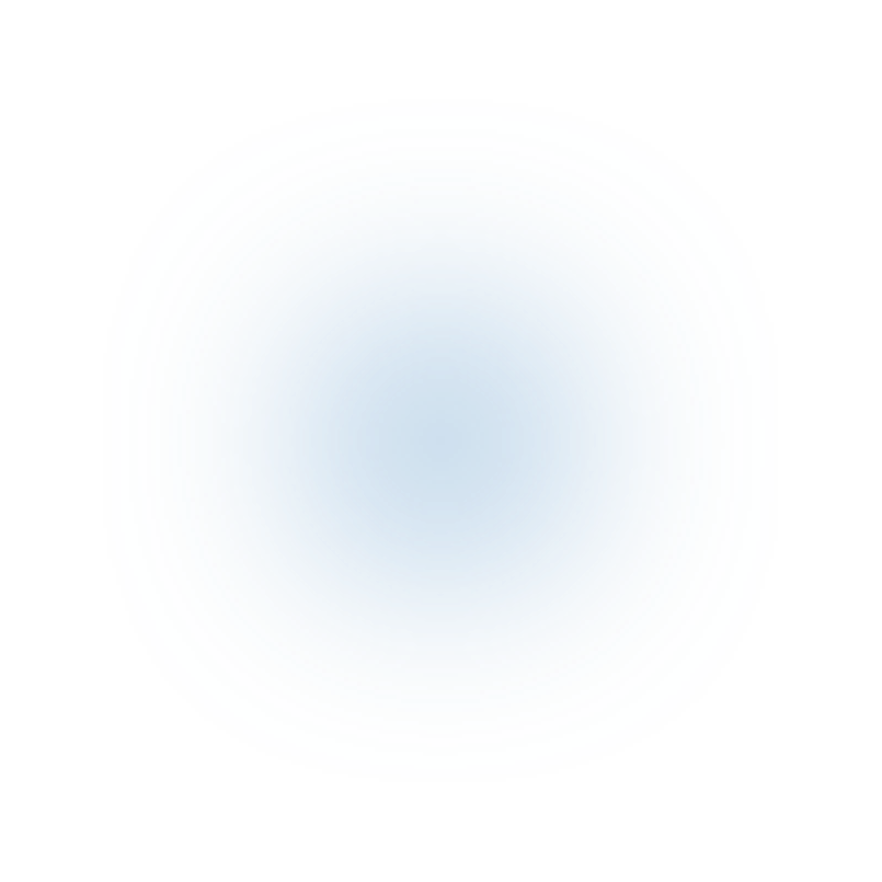 Ellipse 79