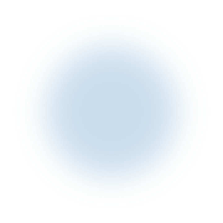 Ellipse 79