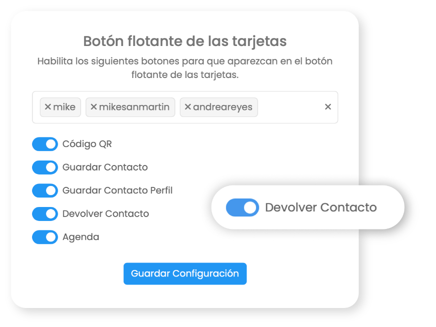 img-devolvercontacto