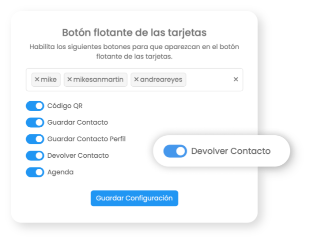 img-devolvercontacto