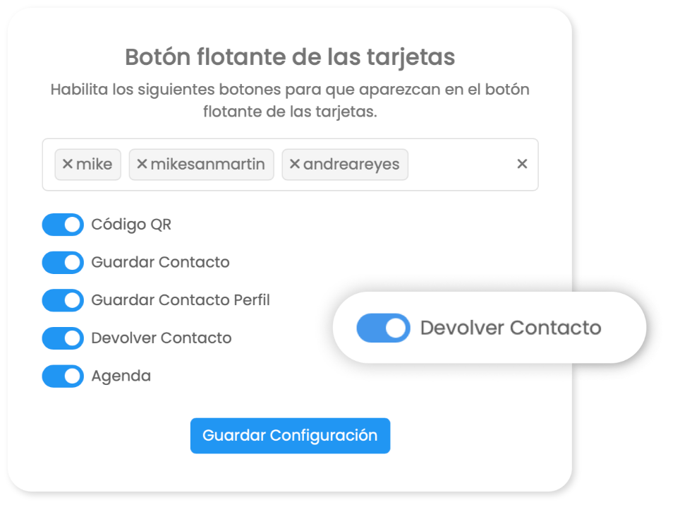 img-devolvercontacto