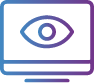 Layer_1 (Clip Content)