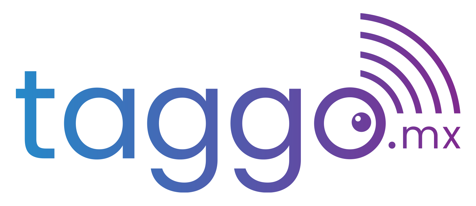 taggo